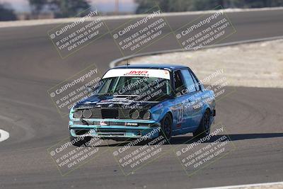 media/Oct-18-2025-Nasa (Sat) [[47b537a347]]/Race Group A/Turn 3/